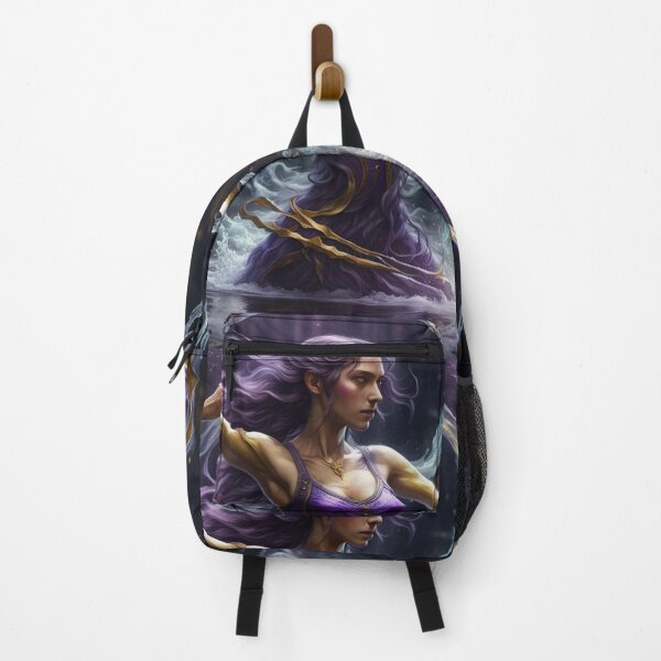 Item preview, My Strength designed and sold by Melissa Salazar.