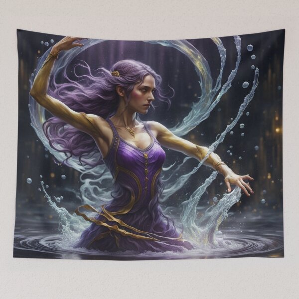 Item preview, My Strength  designed and sold by Melissa Salazar.