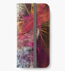 Cargo iPhone Wallet/Case/Skin