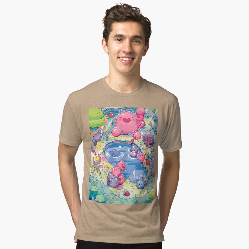 Artikel-Vorschau von Vintage T-Shirt, designt und verkauft von SparkByNoor.