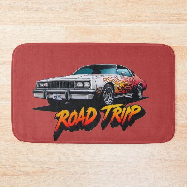 Item preview, Road Tripping  designed and sold by Shtex.