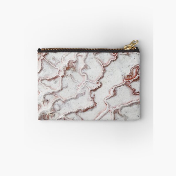 Item preview, Calcium deposits from thermal springs, Pamukkale - Turkey  designed and sold by dkaranouh.