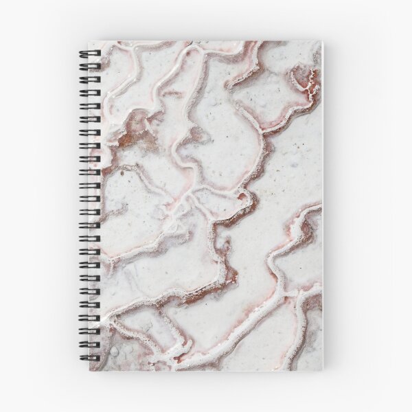 Item preview, Calcium deposits from thermal springs, Pamukkale - Turkey  designed and sold by dkaranouh.