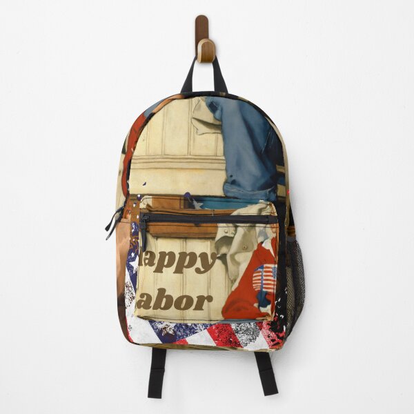 Item preview, Labor Day Celebrations: Parades, Picnics, and Parades designed and sold by Ethanabban.