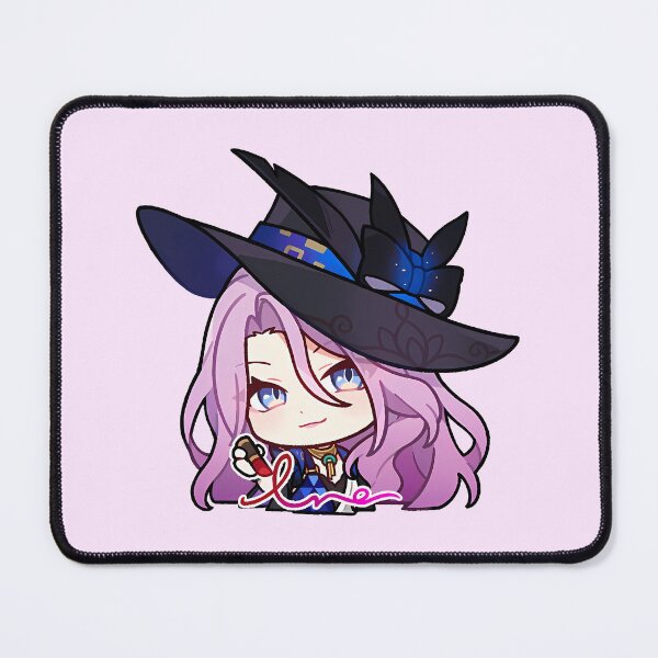 Item preview, Jade | Honkai: Star Rail designed and sold by Verthalies.
