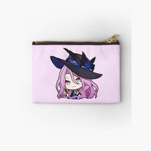 Item preview, Jade | Honkai: Star Rail designed and sold by Verthalies.