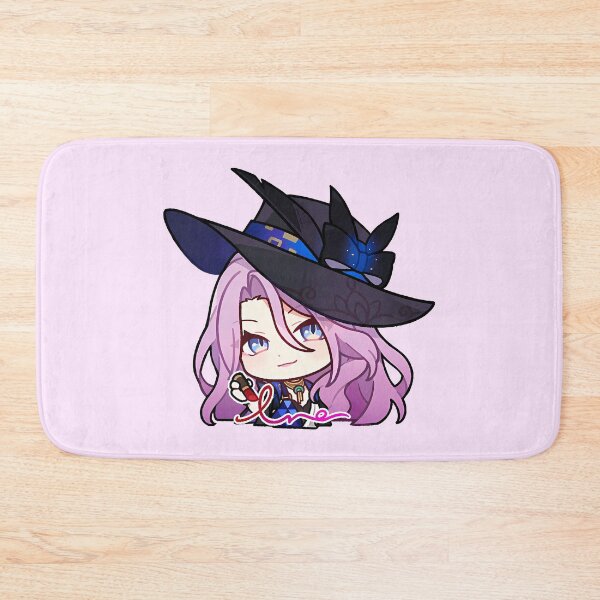 Item preview, Jade | Honkai: Star Rail designed and sold by Verthalies.