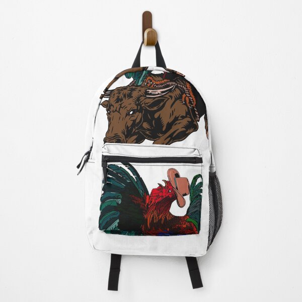 Item preview, Cock and Bull designed and sold by Kookwearbrand.