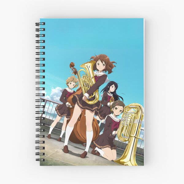 Item preview, Sound Euphonium - All in One designed and sold by KevinArtistQ1.
