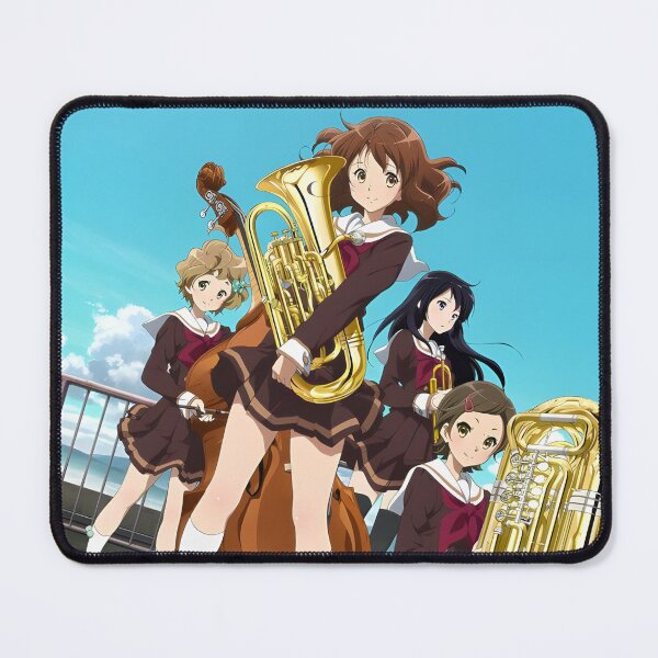 Item preview, Sound Euphonium - All in One designed and sold by KevinArtistQ1.