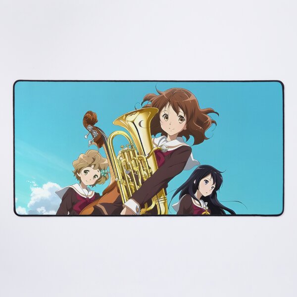 Item preview, Sound Euphonium - All in One designed and sold by KevinArtistQ1.