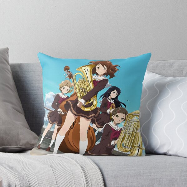 Item preview, Sound Euphonium - All in One designed and sold by KevinArtistQ1.