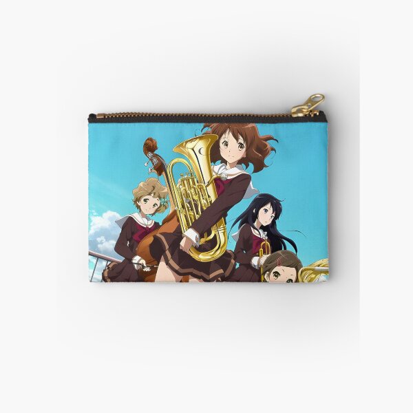 Item preview, Sound Euphonium - All in One designed and sold by KevinArtistQ1.