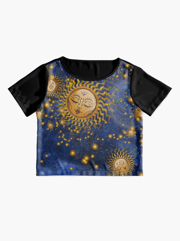 disney suns shirt