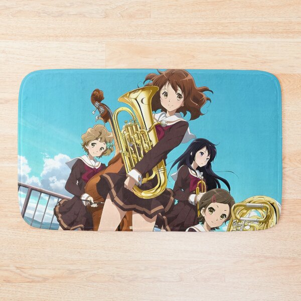 Item preview, Sound Euphonium - All in One designed and sold by KevinArtistQ1.