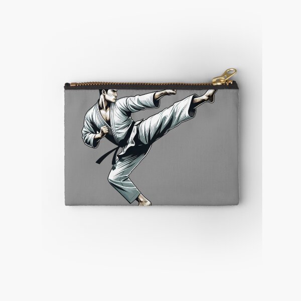 Item preview, Kick Mastery designed and sold by Indoni.