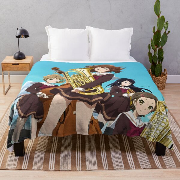 Item preview, Sound Euphonium - All in One designed and sold by KevinArtistQ1.