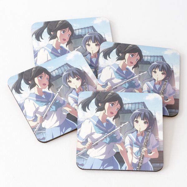 Item preview, Sound Euphonium  designed and sold by KevinArtistQ1.