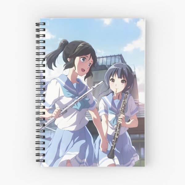 Item preview, Sound Euphonium  designed and sold by KevinArtistQ1.