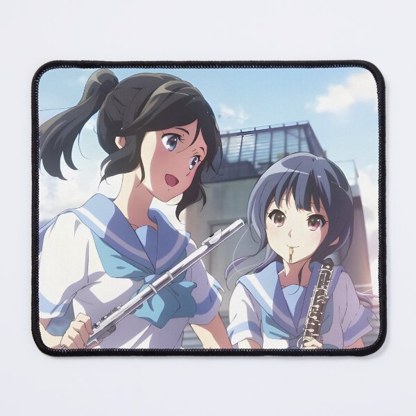 Item preview, Sound Euphonium  designed and sold by KevinArtistQ1.