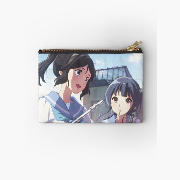 Item preview, Sound Euphonium  designed and sold by KevinArtistQ1.