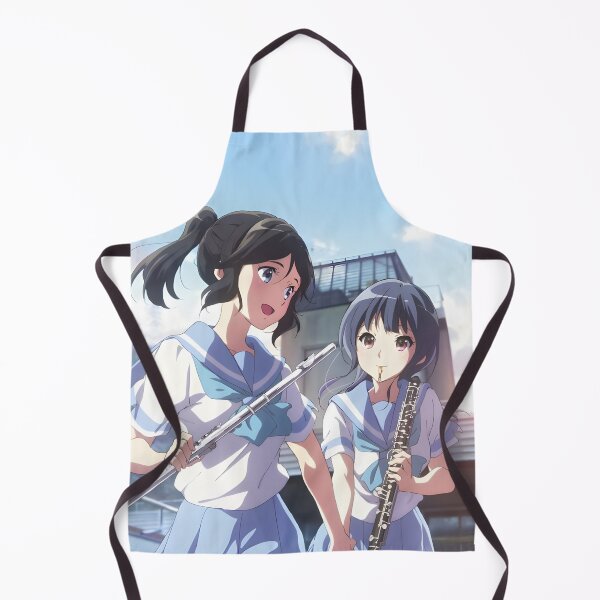 Item preview, Sound Euphonium designed and sold by KevinArtistQ1.