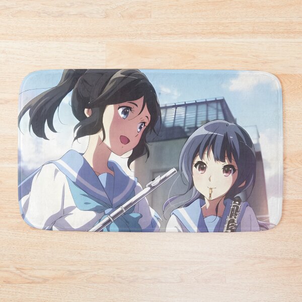 Item preview, Sound Euphonium  designed and sold by KevinArtistQ1.