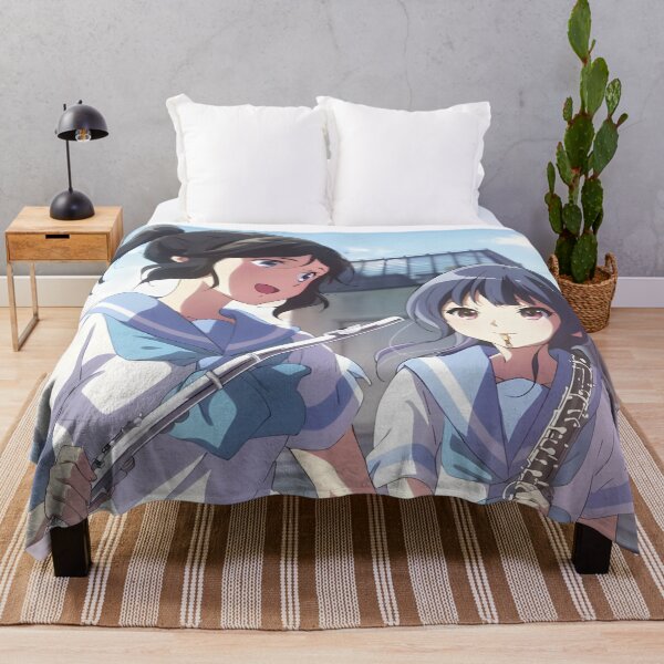 Item preview, Sound Euphonium  designed and sold by KevinArtistQ1.