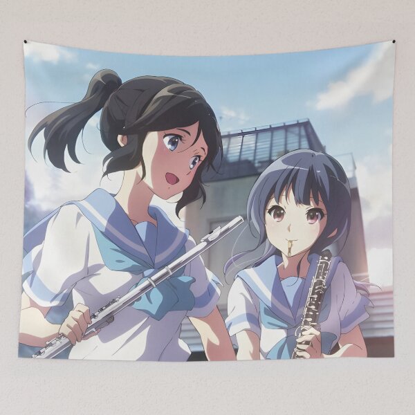 Item preview, Sound Euphonium  designed and sold by KevinArtistQ1.