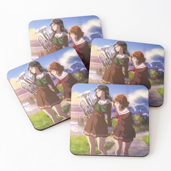 Item preview, Sound Euphonium - Having Fun designed and sold by KevinArtistQ1.