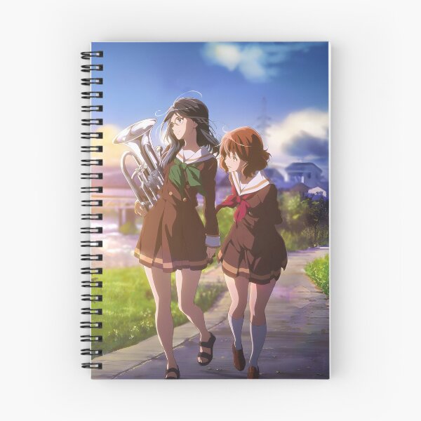 Item preview, Sound Euphonium - Having Fun designed and sold by KevinArtistQ1.