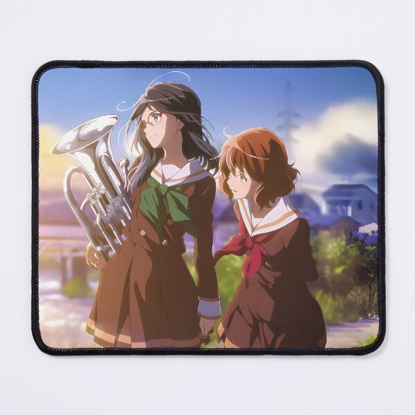 Item preview, Sound Euphonium - Having Fun designed and sold by KevinArtistQ1.