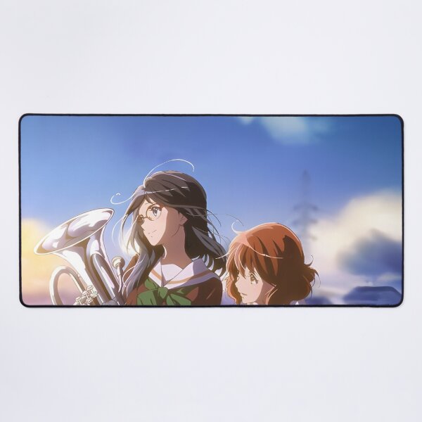 Item preview, Sound Euphonium - Having Fun designed and sold by KevinArtistQ1.