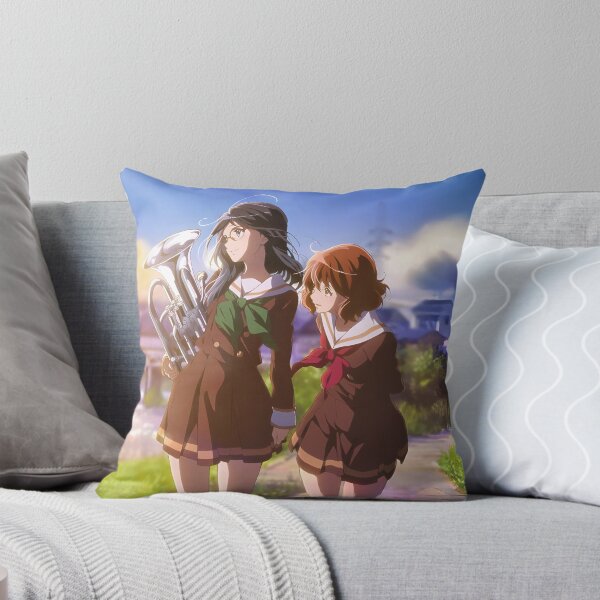 Item preview, Sound Euphonium - Having Fun designed and sold by KevinArtistQ1.