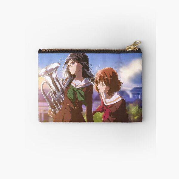 Item preview, Sound Euphonium - Having Fun designed and sold by KevinArtistQ1.