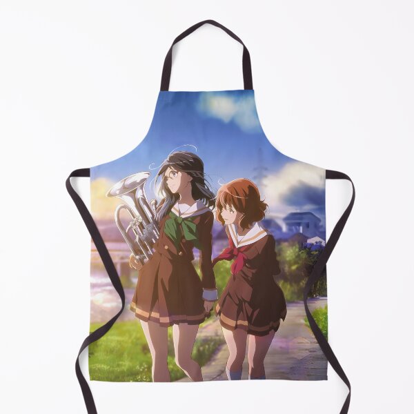 Item preview, Sound Euphonium - Having Fun designed and sold by KevinArtistQ1.