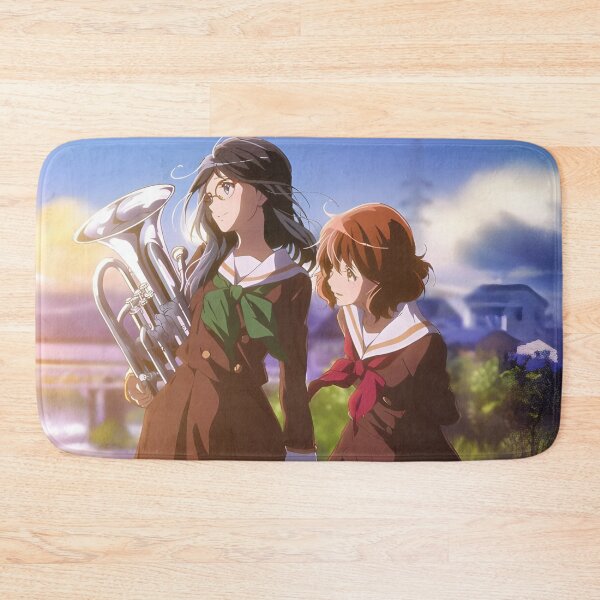 Item preview, Sound Euphonium - Having Fun designed and sold by KevinArtistQ1.
