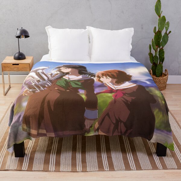 Item preview, Sound Euphonium - Having Fun designed and sold by KevinArtistQ1.