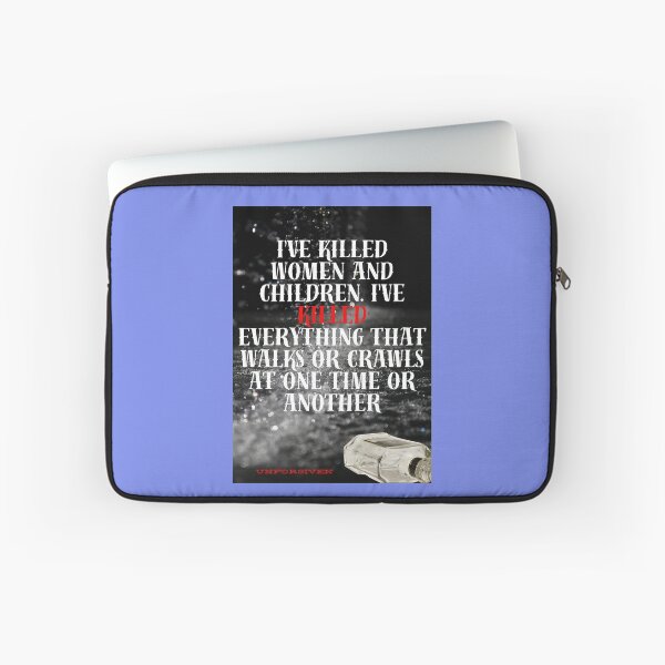 Item preview, Unforgiven Clint Eastwood Movie Quotes  designed and sold by MountainAndSea.