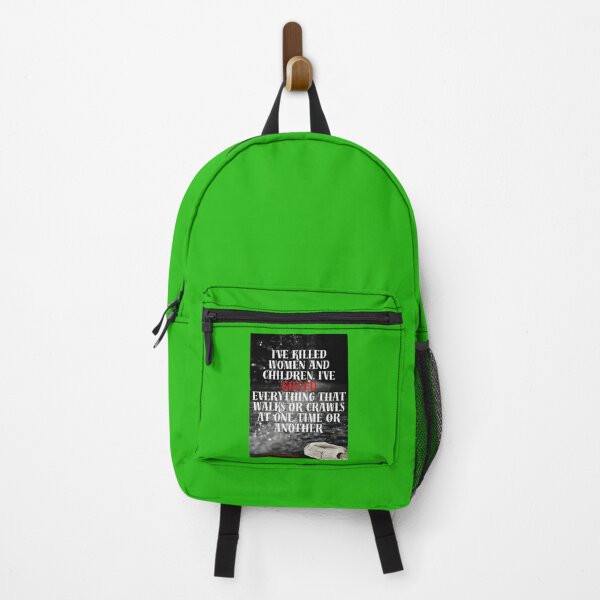 Item preview, Unforgiven Clint Eastwood Movie Quotes designed and sold by MountainAndSea.