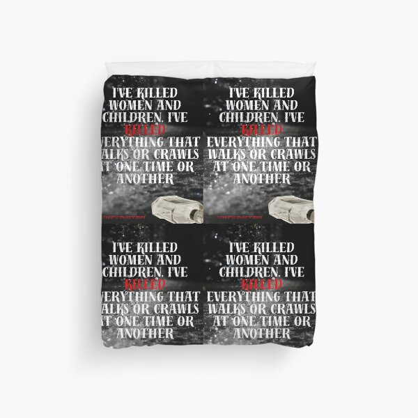 Item preview, Unforgiven Clint Eastwood Movie Quotes  designed and sold by MountainAndSea.