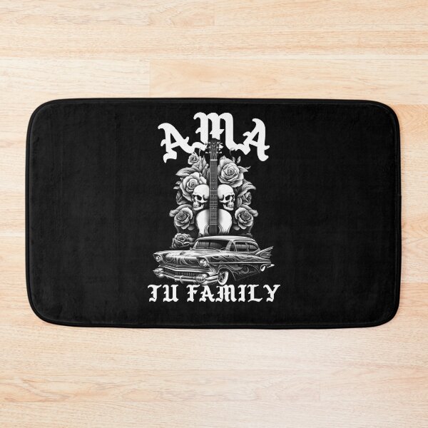 Item preview, Family Love designed and sold by artedeleon2024.