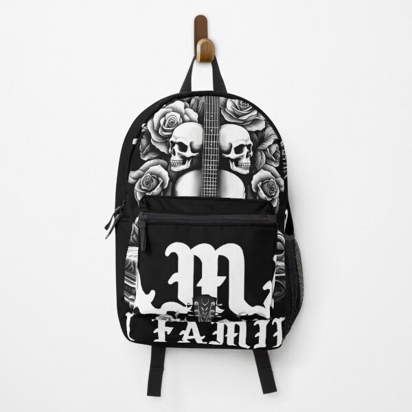 Item preview, Family Love designed and sold by artedeleon2024.
