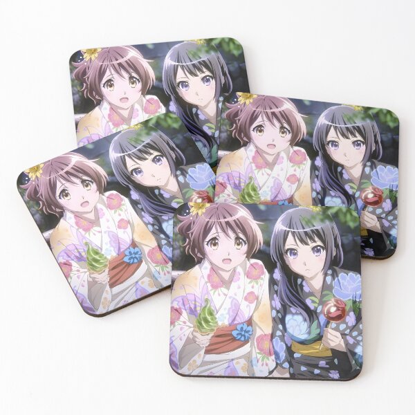 Item preview, Sound Euphonium  designed and sold by KevinArtistQ1.