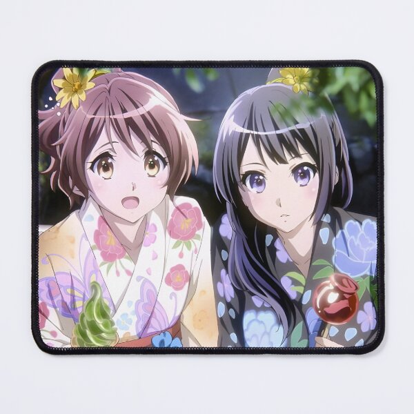 Item preview, Sound Euphonium  designed and sold by KevinArtistQ1.