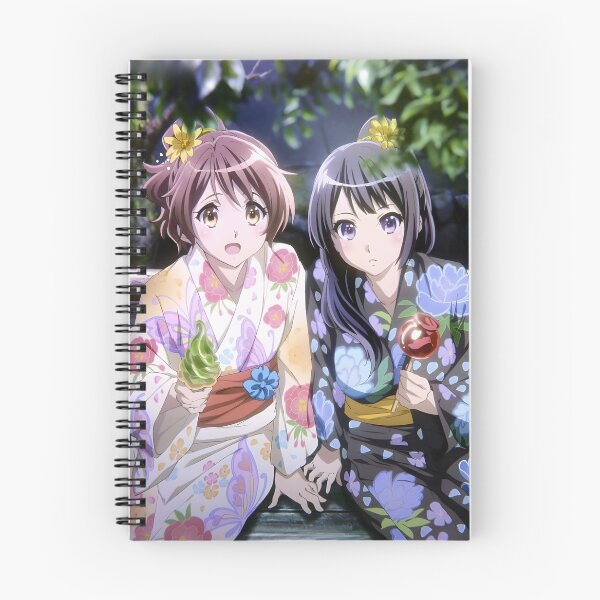 Item preview, Sound Euphonium  designed and sold by KevinArtistQ1.