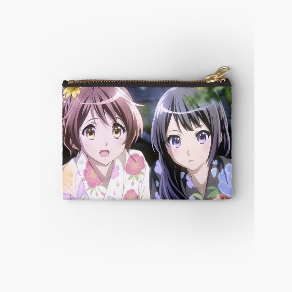 Item preview, Sound Euphonium  designed and sold by KevinArtistQ1.