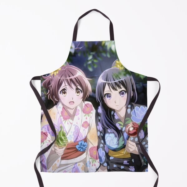 Item preview, Sound Euphonium designed and sold by KevinArtistQ1.