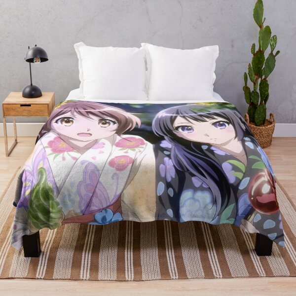 Item preview, Sound Euphonium  designed and sold by KevinArtistQ1.