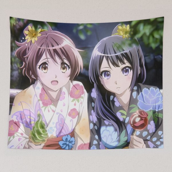 Item preview, Sound Euphonium  designed and sold by KevinArtistQ1.